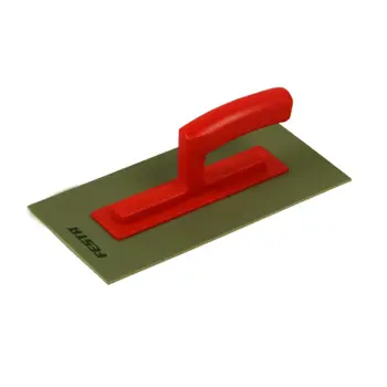 gladilica-plasticna-abs-280x140-3mm-4307-52250.webp