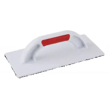 gladilica-plasticna-brusna-270x130mm-85970-80121.webp
