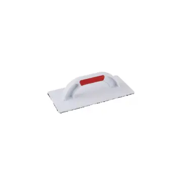 gladilica-plasticna-brusna-270x130mm-99037-80121.webp