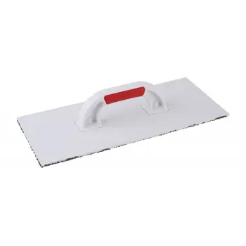 gladilica-plasticna-brusna-400x180-40070-50540.webp