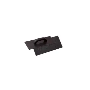 gladilica-plasticna-brusna-400x180-61833-50540.webp
