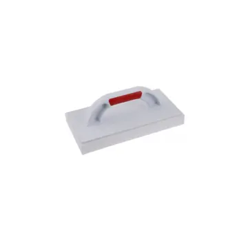 gladilica-plasticna-sa-finim-molitanom-2-8014030mm-91556-50128.webp