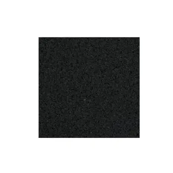 gladilica-plasticna-sa-gumenom-pjenom-28-0140mm-2240-50127.webp
