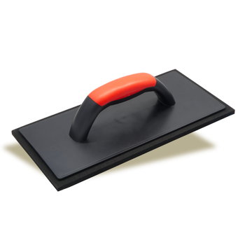 gladilica-plasticna-sa-gumenom-pjenom-28-0140mm-86737-50127.webp