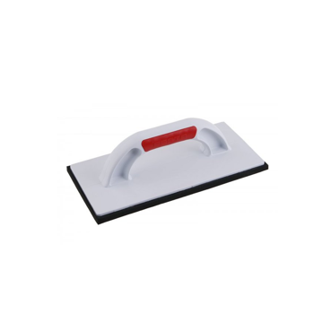 gladilica-plasticna-sa-gumenom-pjenom-28-0140mm-89053-50127.webp
