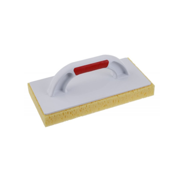 gladilica-plasticna-sa-morskom-spuzvom-2-8014040mm-12236-50132.webp