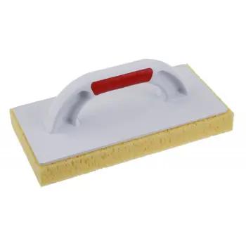 gladilica-plasticna-sa-morskom-spuzvom-2-8014040mm-23036-50132.webp