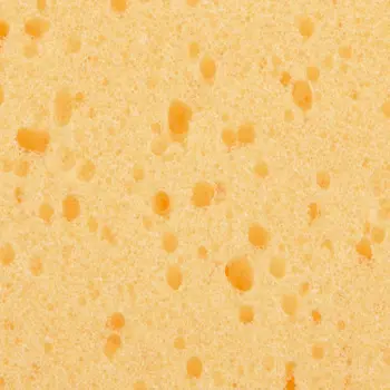 gladilica-plasticna-sa-morskom-spuzvom-2-8014040mm-71883-50130.webp