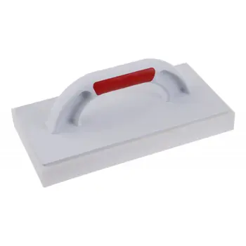 gladilica-plasticna-sa-raster-molitanom-28014030mm-15906-50131.webp