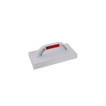 gladilica-plasticna-sa-raster-molitanom-28014030mm-86258-50131.webp