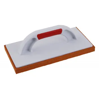 gladilica-plasticna-sa-spuzvom-2801401-8mm-46354-50129.webp