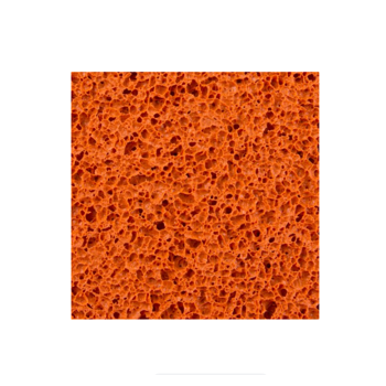 gladilica-plasticna-sa-spuzvom-2801401-8mm-71329-50129.webp