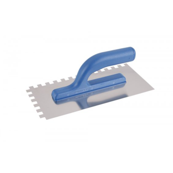 gladilica-rf-nazubljena-280130-e10-25765-50083.webp