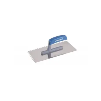 gladilica-rf-nazubljena-280x130-e6-99580-50986.webp
