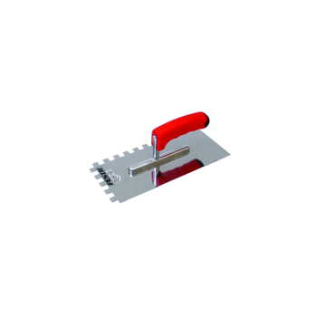 gladilica-rf-profi-zub-10-280130mm-gumena-rucka-31110-50086.webp