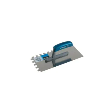 gladilica-rf-profi-zub-8-280x130-gumena-rucka-99452-50987.webp