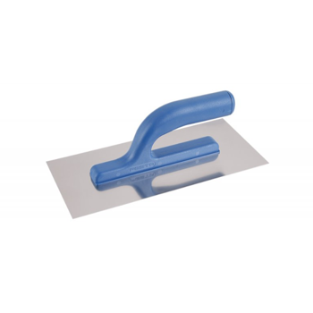 gladilica-rf-ravna-280130-17639-50081.webp