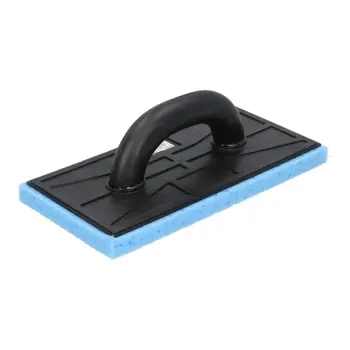 gladilica-s-finom-spuzvom-130x270-faster-tools-75443-82234.webp