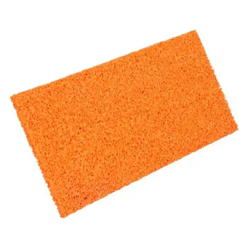 gladilica-s-grubom-spuzvom-130x270-faster-tools-74929-82235.webp
