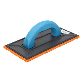 gladilica-s-grubom-spuzvom-130x270-faster-tools-75307-82235.webp