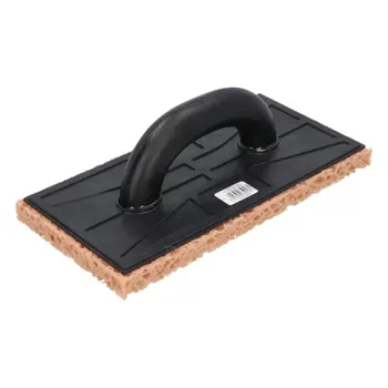 gladilica-s-hidro-spuzvom-130x270-faster-tools-76850-82237.webp