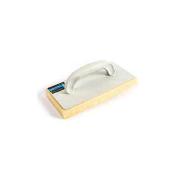 gladilica-spuzva-280x140x30mm-protech-1536-80731.webp