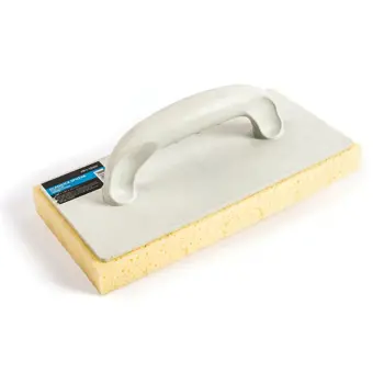 gladilica-spuzva-280x140x30mm-protech-61755-80731.webp