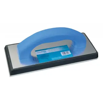 gladilica-za-fugiranje-230x1mm-30667-50293.webp