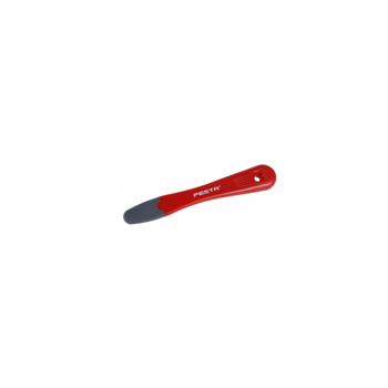 GLADILICA ZA SILIKON 145MM 