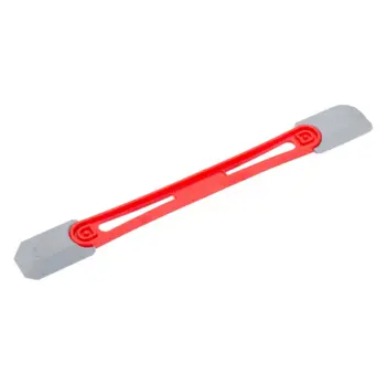 gladilica-za-silikon-5u1-23342-81855.webp