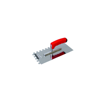 gladilica-zub-12-280130mm-gumena-ruck-a-31244-50087.webp
