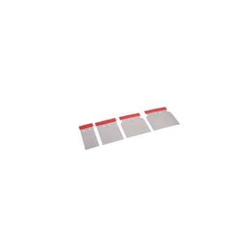 gladilice-komplet-41-rost-frei-508010-0120-42891-50098.webp