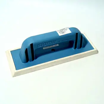 gladilo-guma-bijela-25x10-cm-96641-14110.webp