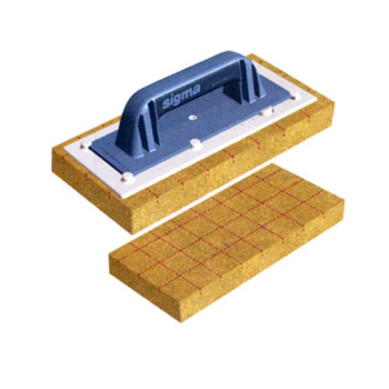 gladilo-spuzva-sa-urezima-30x14x3cm-sigm-a-83587-14107.webp
