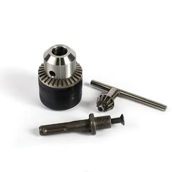 glava-za-busilicu-obicna-sds-15-13mm-42126-80190.webp