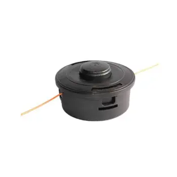 glava-za-trimer-m10-bcg102-29280-80935.webp