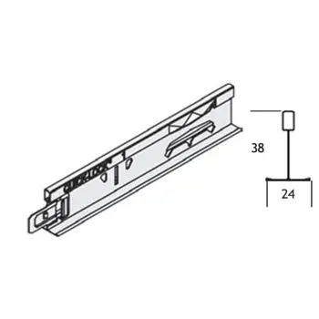 glavni-nosac-3600mm-ql-24-38mm-54952-31057.webp