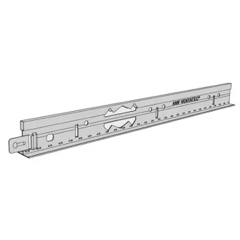 glavni-profil-za-spusteni-strop-2438-kut72m-amf-c-ph-360-97367-30580.webp