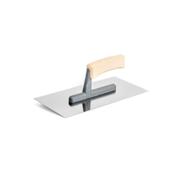gleter-130x270-inox-drvena-drska-51515-80655.webp