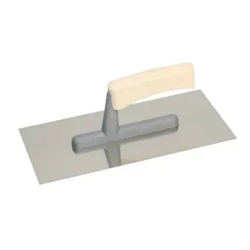 gleter-130x270-inox-drvena-drska-82589-80655.webp