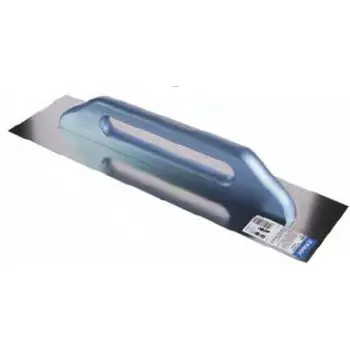 gleter-130x480mm-inox-drvena-drska-45869-81023.webp