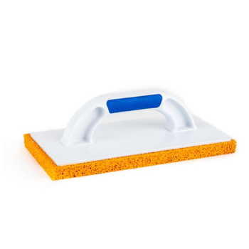 gleter-140x280-plasticni-gumena-spuzva-soft-drska-11686-80883.webp
