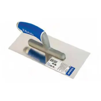 gleter-inox-130x270-3k-soft-grip-61228-81713.webp