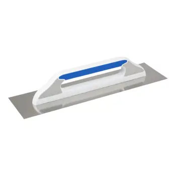gleter-inox-glatki-sa-softgrip-drskom-130x480-mm-kubala-22918-11947.webp