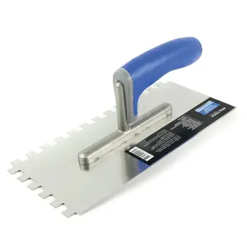 gleter-inox-nazubljeni-280x130x07-85246-81591.webp