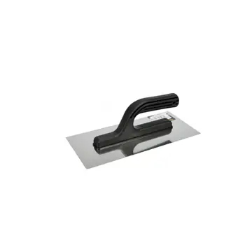 gleter-inox-pvc-140280mm-62603-80068.webp