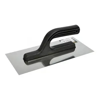 gleter-inox-pvc-140x280mm-58015-80068.webp