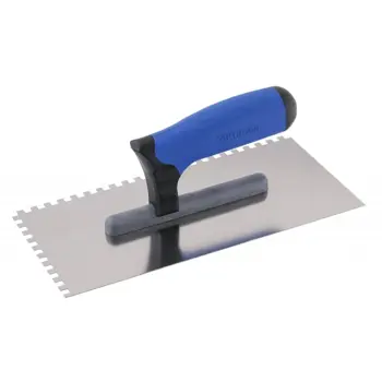 gleter-inox-sa-zubima-130x270-6x6-soft-grip-6066-50670.webp