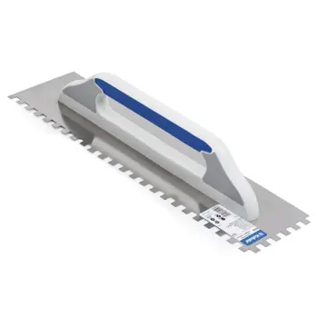 gleter-inox-sa-zubima-130x480-10x10-soft-grip-5118-50673.webp