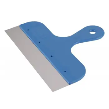 gleter-leptir-250mm-39098-50846.webp